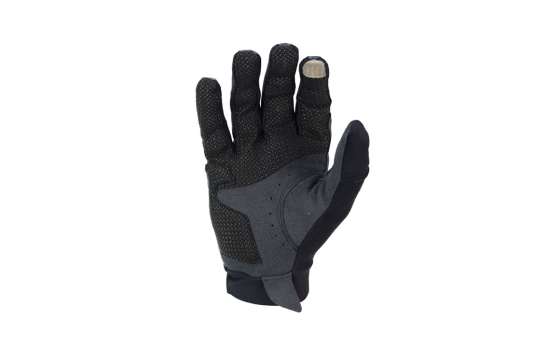 PSS171 – Guanto estivo MTB a dita lunghe