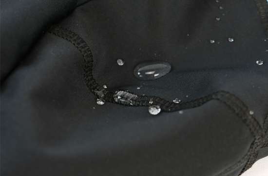 PSS195 – Berretto XC fondo