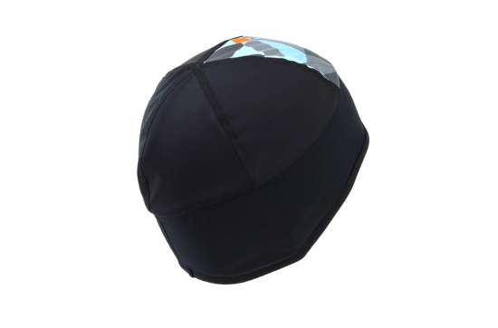 PSS195 – Berretto XC fondo