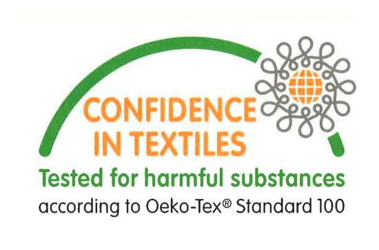 PSS323 - Protective Glove ViralOff