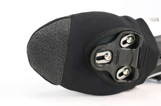 MB010 – Puntalino antivento