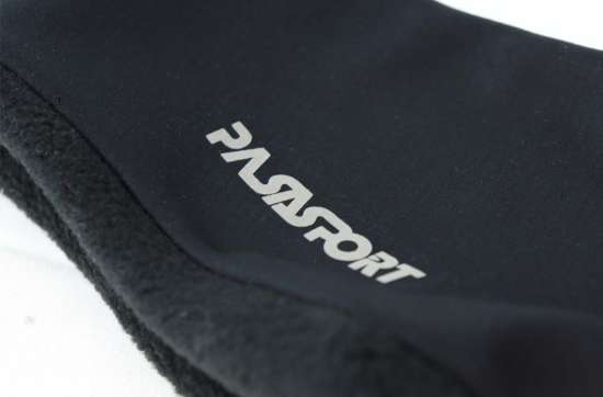 PA015 – Fascia foderata