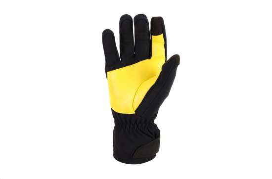 PSS190 – Guanto antivento con cinturino