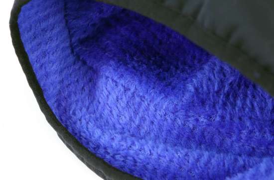 PSS195 – Berretto XC fondo