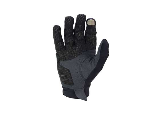 PSS171 – MTB summer glove with long fingers
