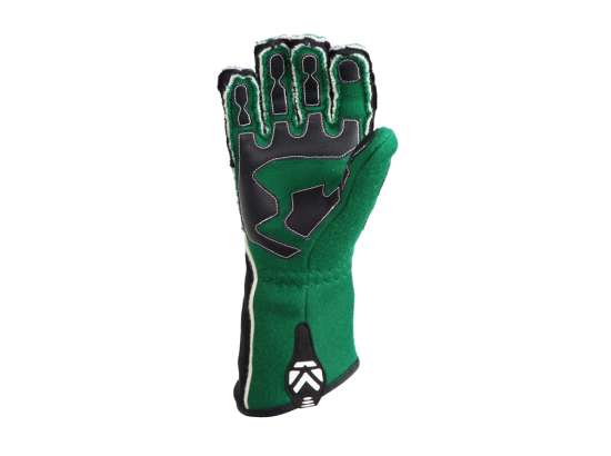 OM005 – Racing Glove