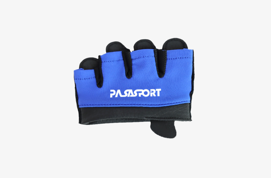 App.item.org_filename