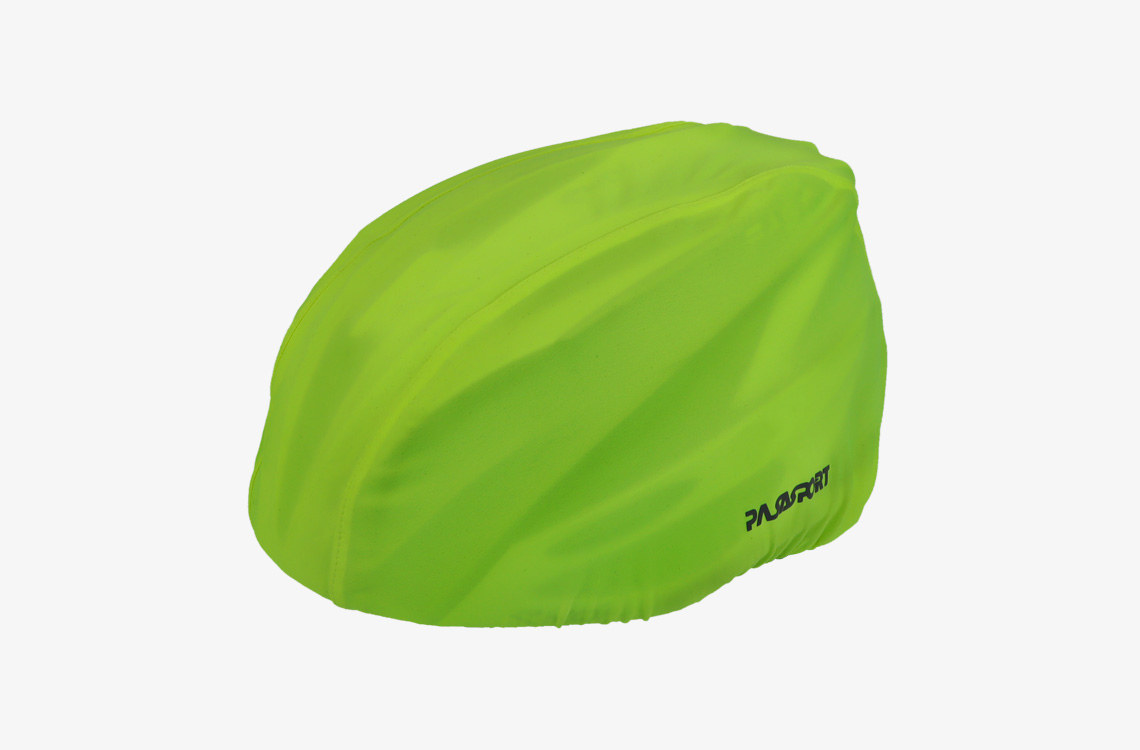 App.item.org_filename