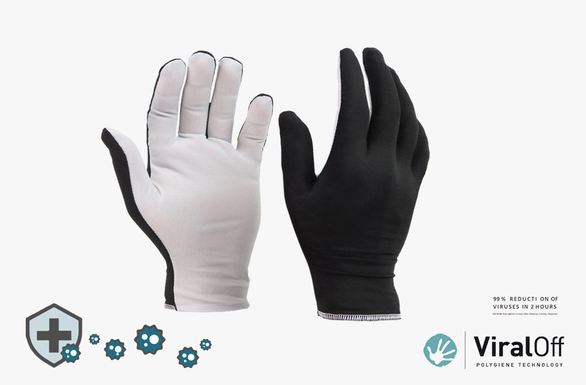 App.item.org_filename