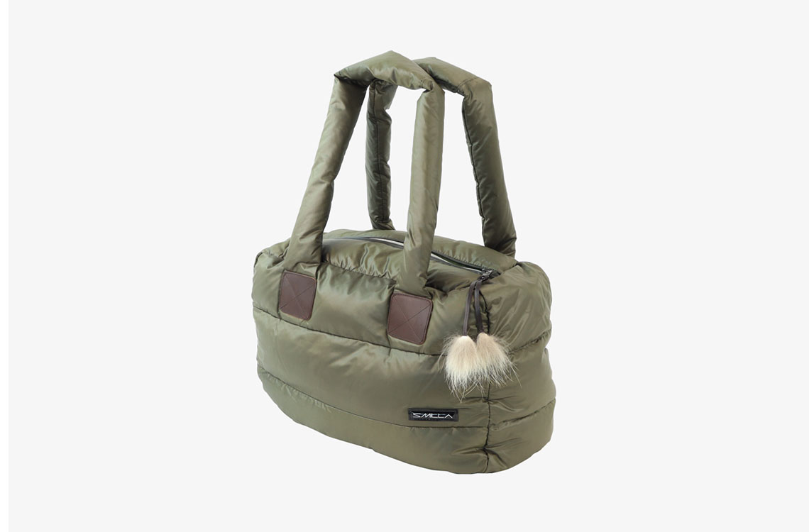 App.item.org_filename