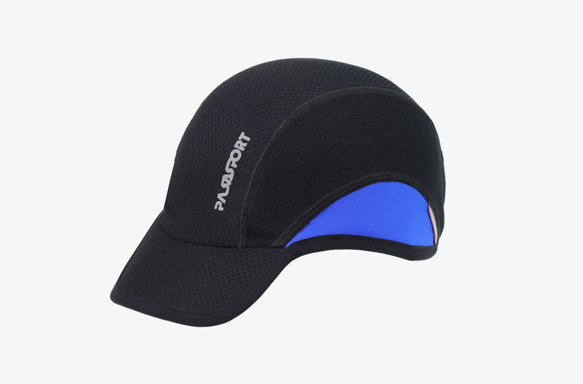 App.item.org_filename