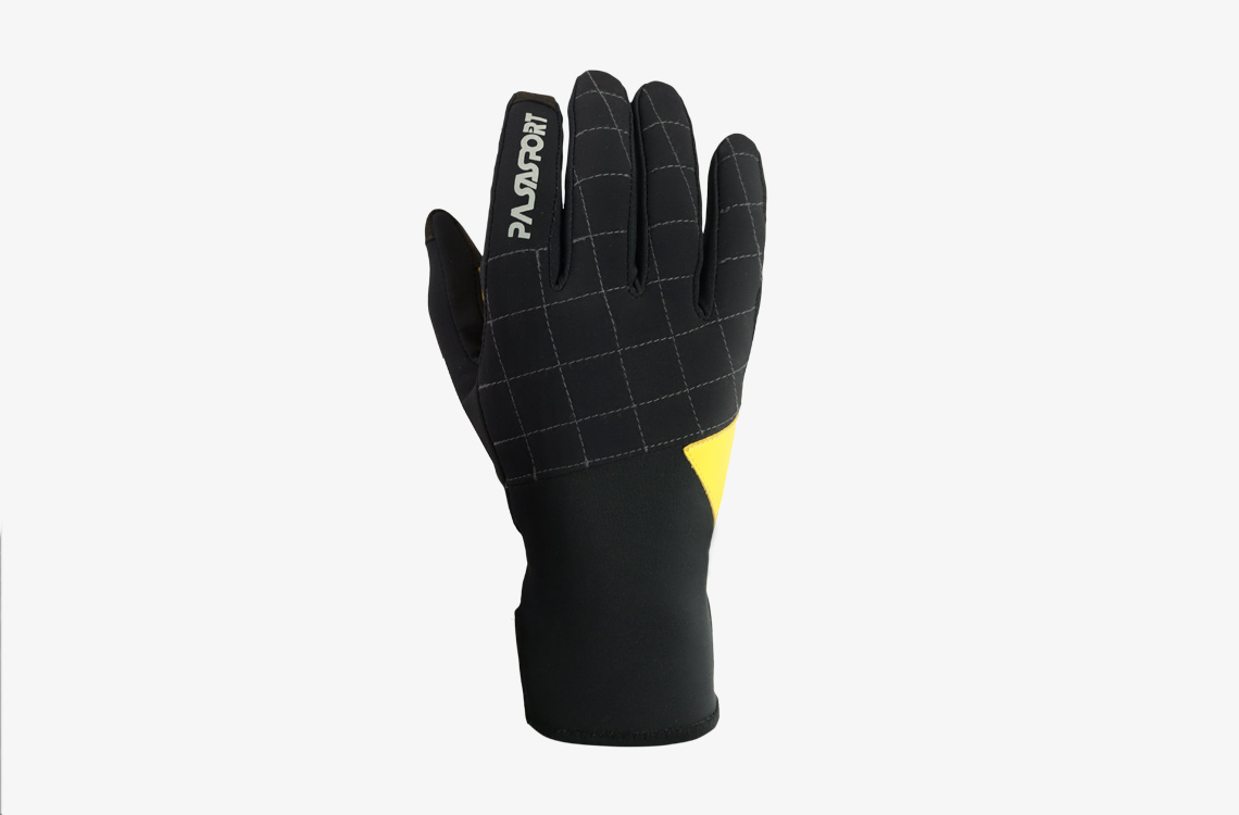 App.item.org_filename