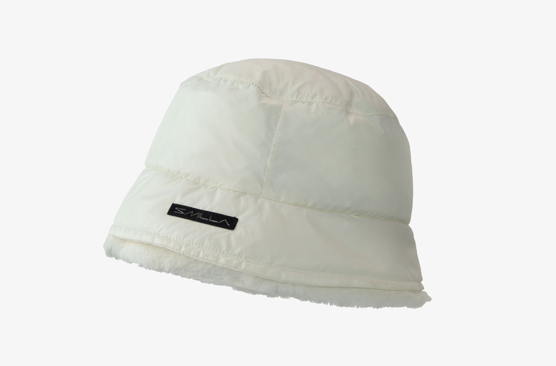 App.item.org_filename