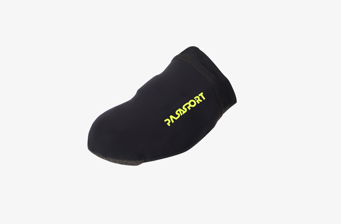 App.item.org_filename