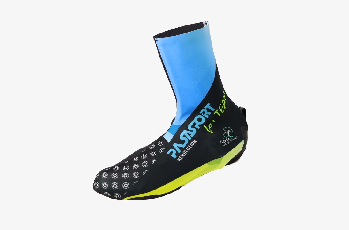 App.item.org_filename