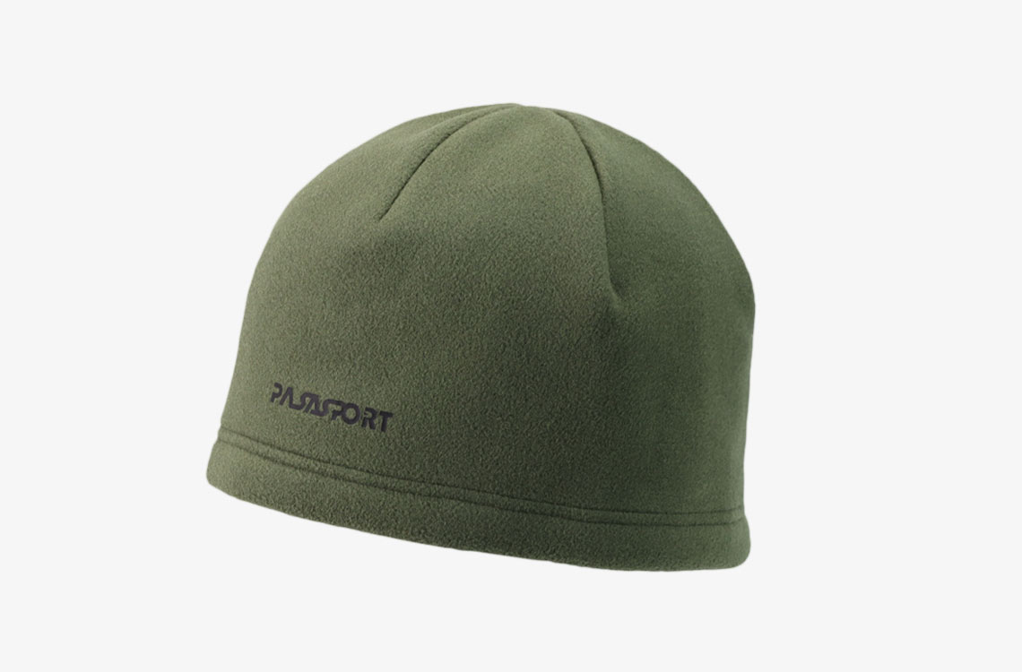 App.item.org_filename