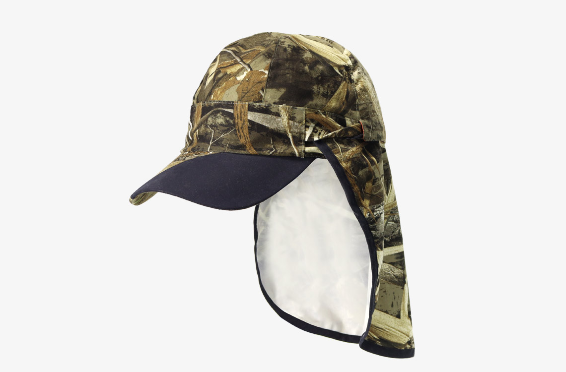 App.item.org_filename