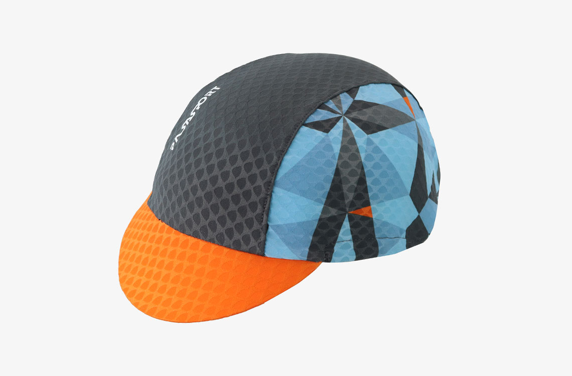 App.item.org_filename