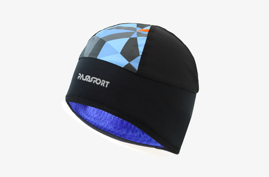 App.item.org_filename